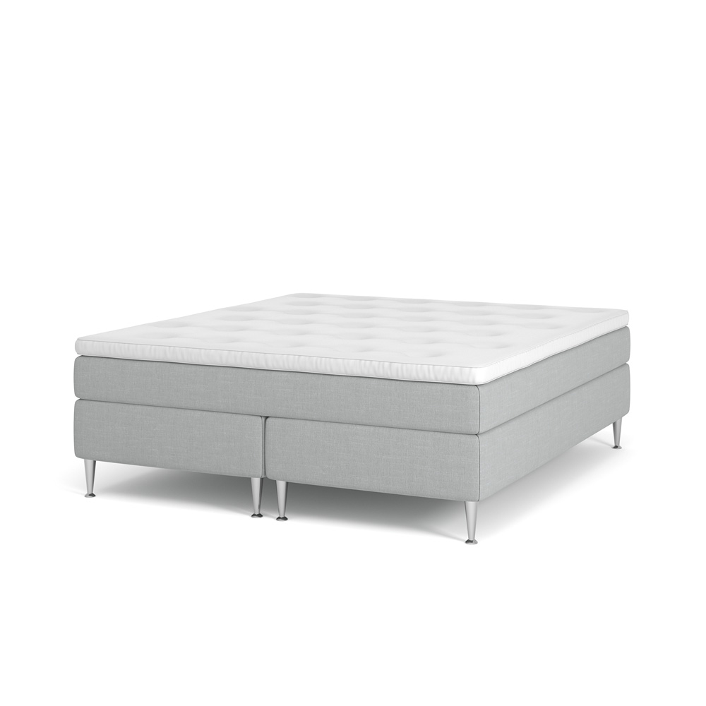 Drem Amalia Original Kontinentalsäng